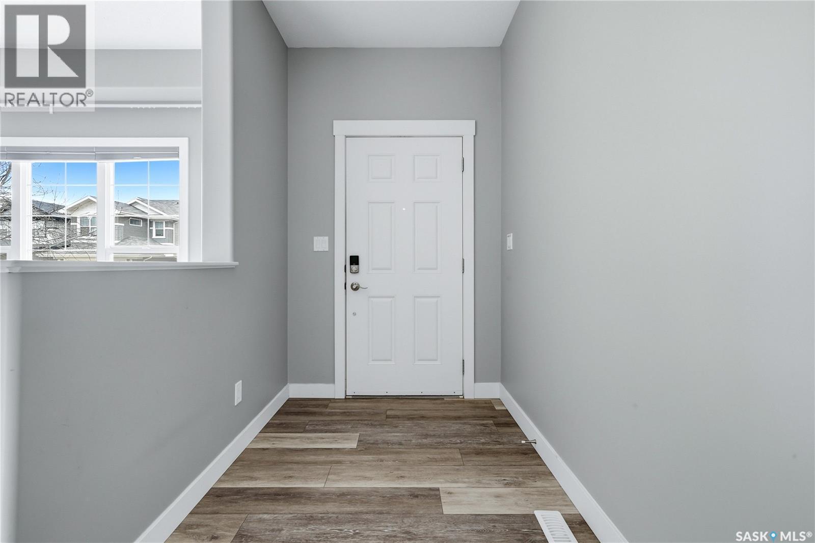 3636 Green Moss Lane, Regina, SK - Indoor Photo Showing Other Room