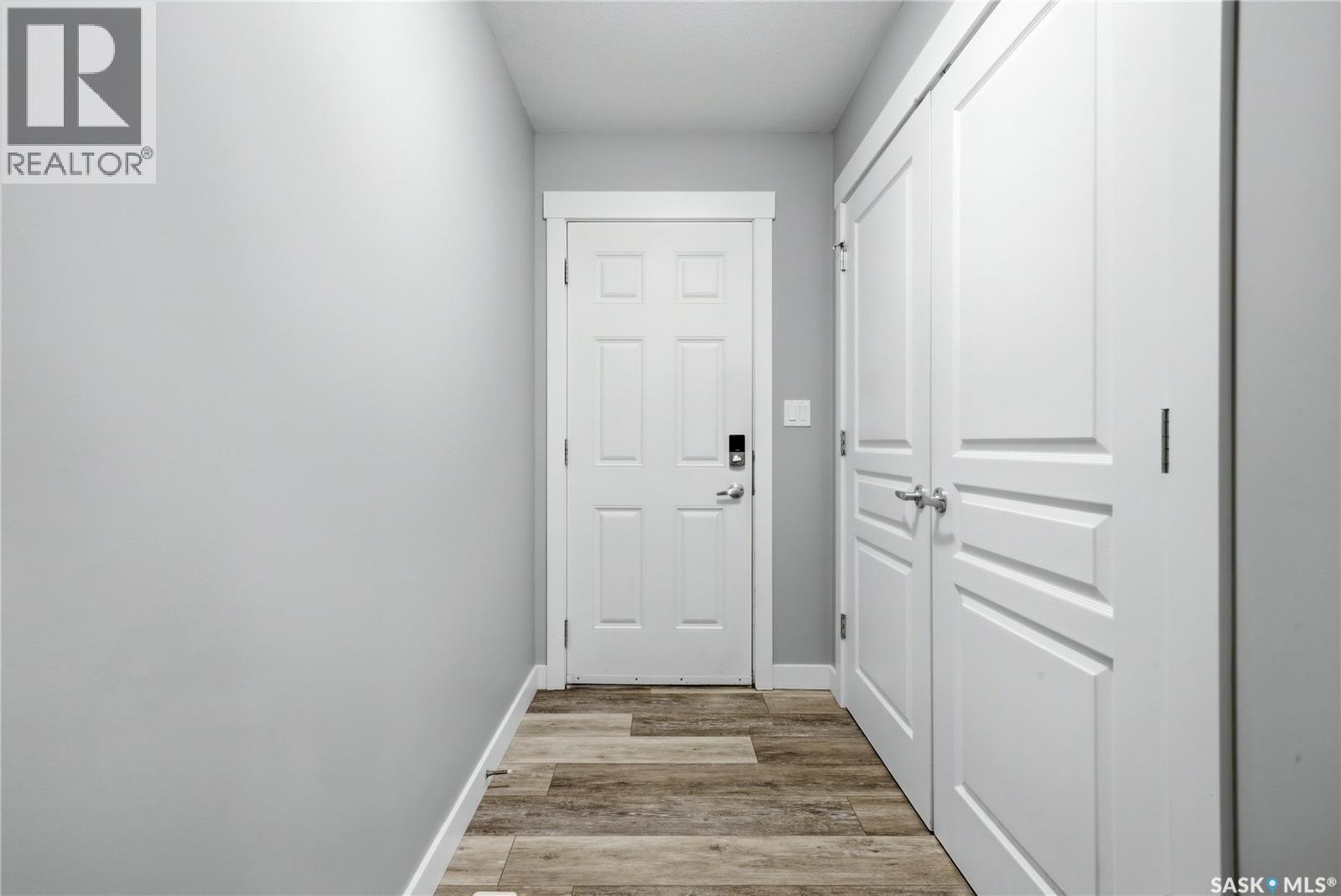 3636 Green Moss Lane, Regina, SK - Indoor Photo Showing Other Room