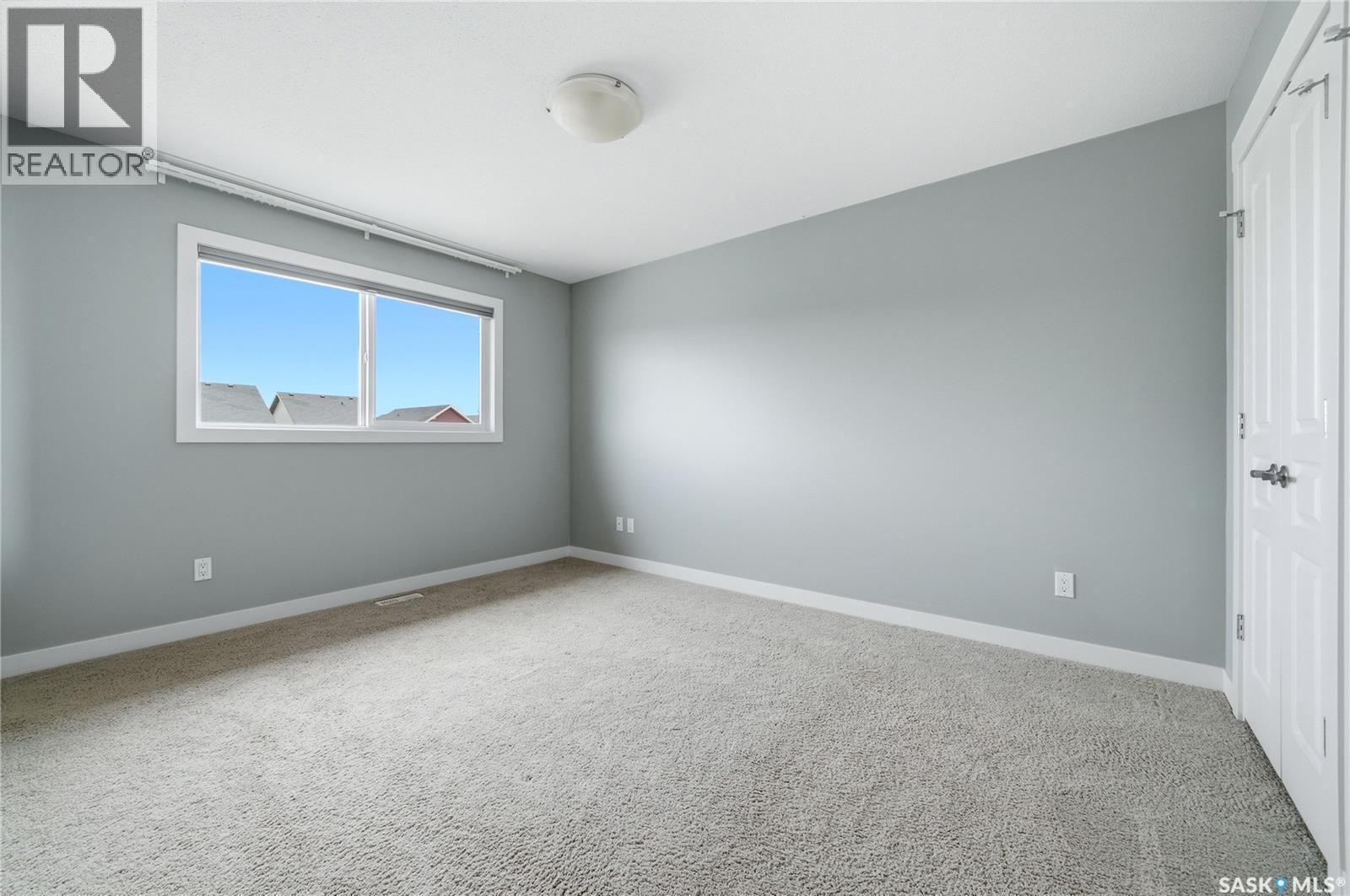 3636 Green Moss Lane, Regina, SK - Indoor Photo Showing Other Room
