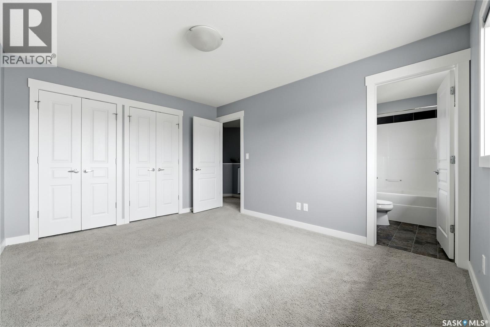 3636 Green Moss Lane, Regina, SK - Indoor