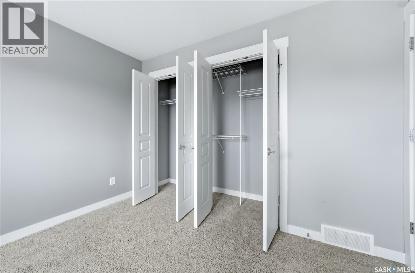3636 Green Moss Lane, Regina, SK - Indoor Photo Showing Other Room