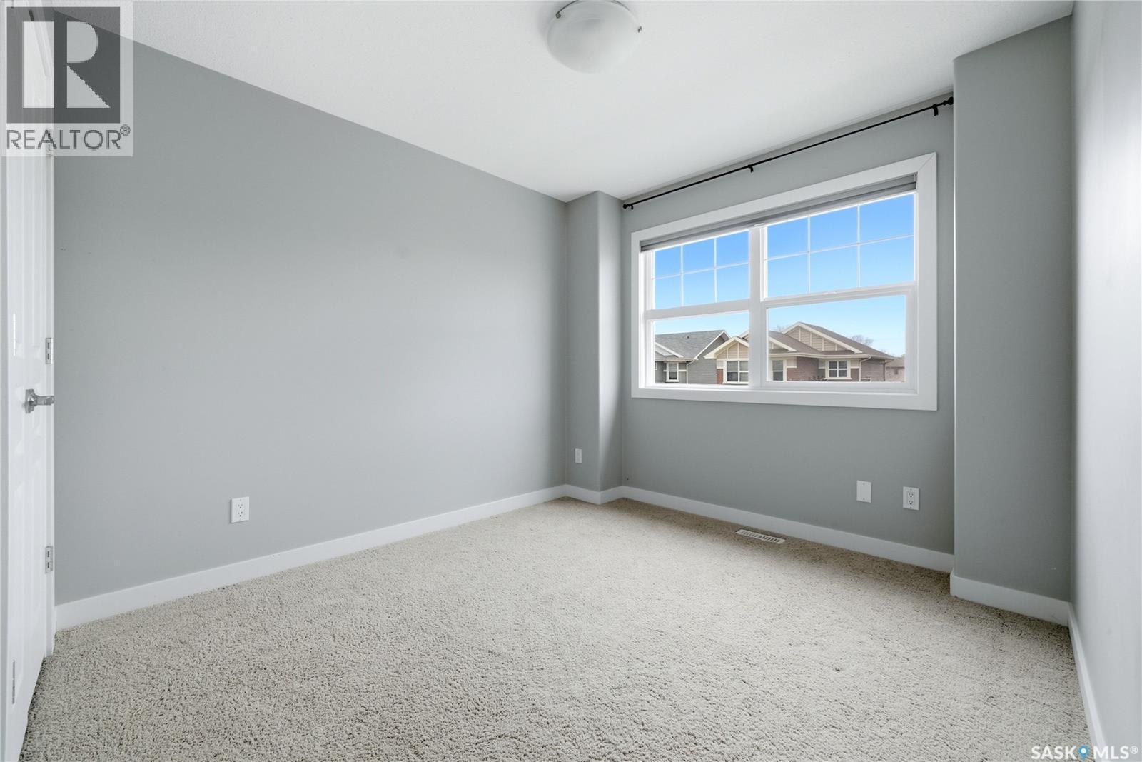 3636 Green Moss Lane, Regina, SK - Indoor Photo Showing Other Room
