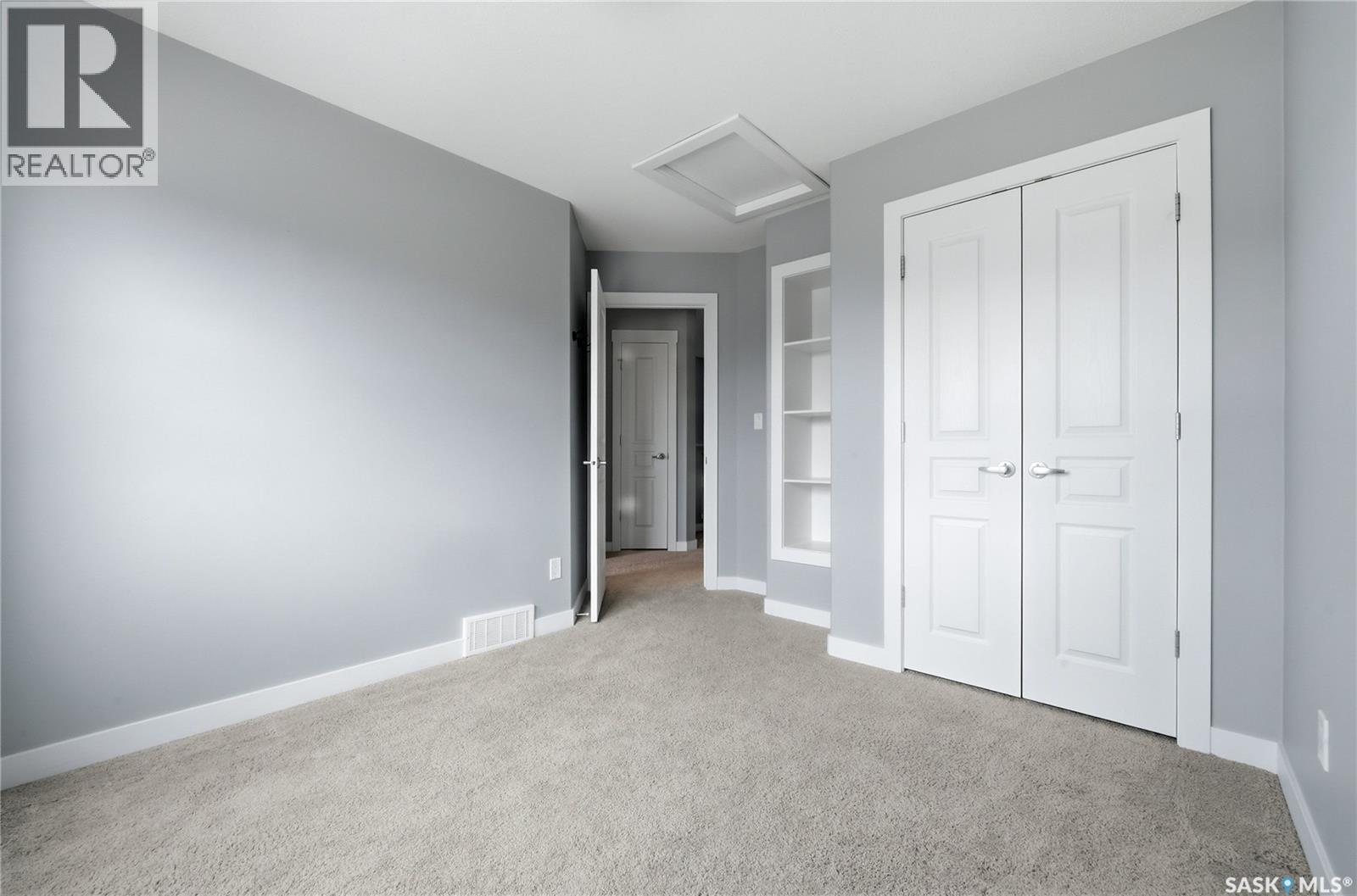 3636 Green Moss Lane, Regina, SK - Indoor