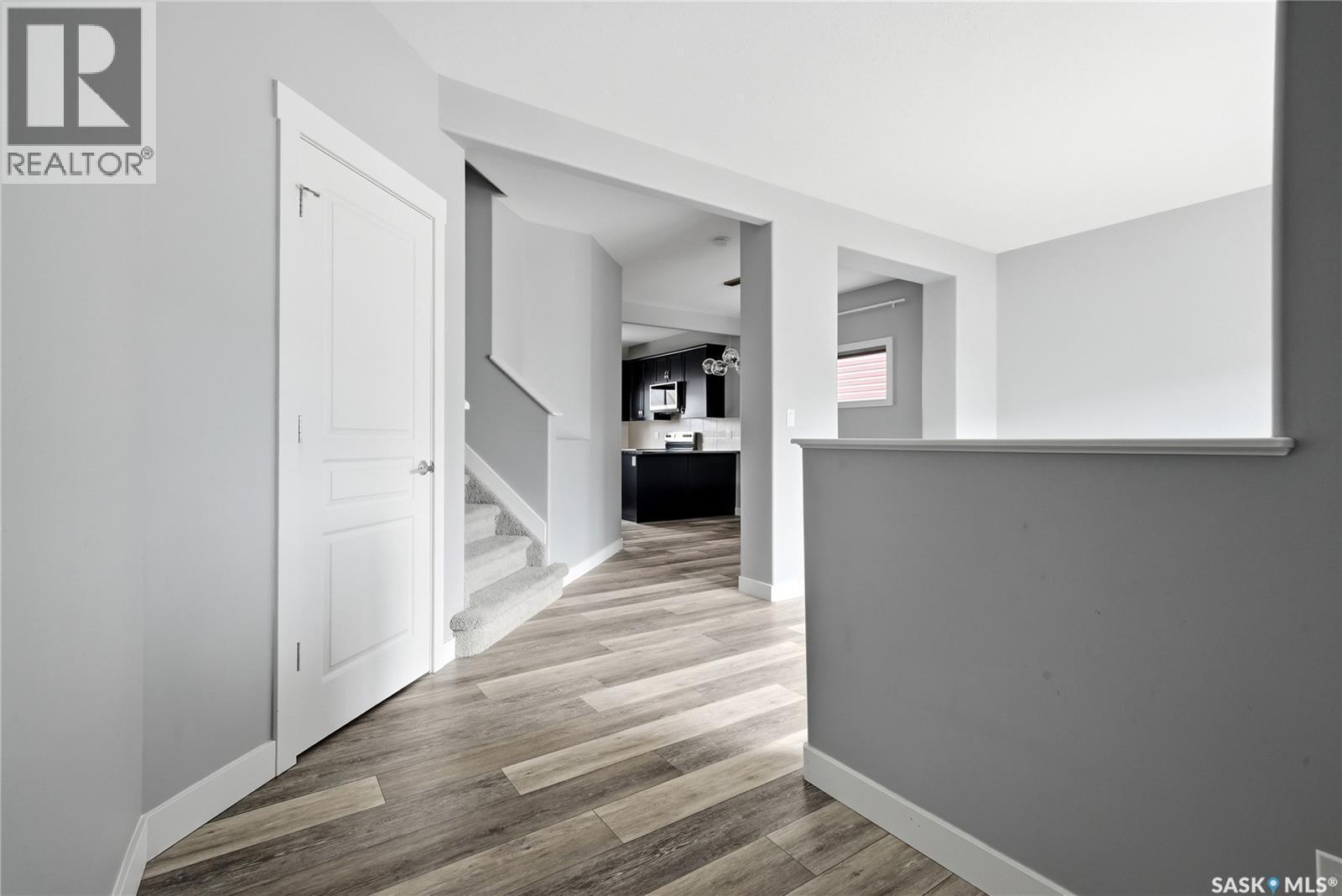 3636 Green Moss Lane, Regina, SK - Indoor Photo Showing Other Room
