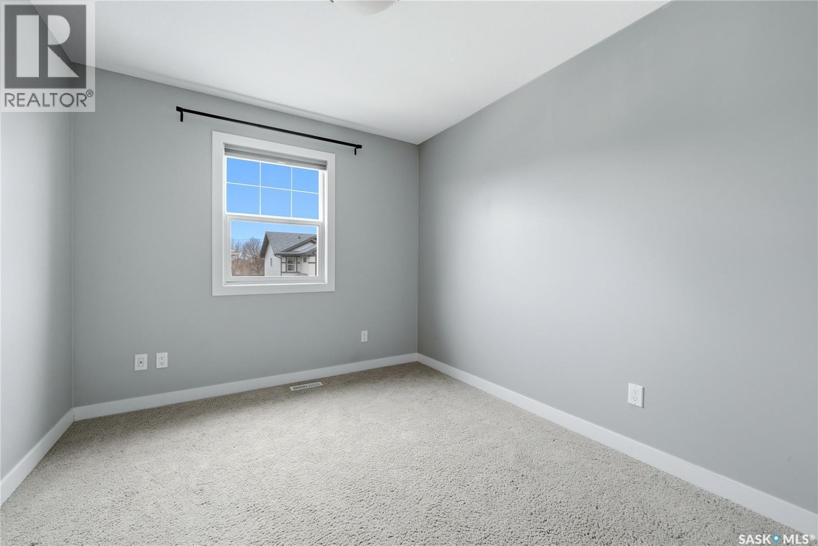 3636 Green Moss Lane, Regina, SK - Indoor Photo Showing Other Room