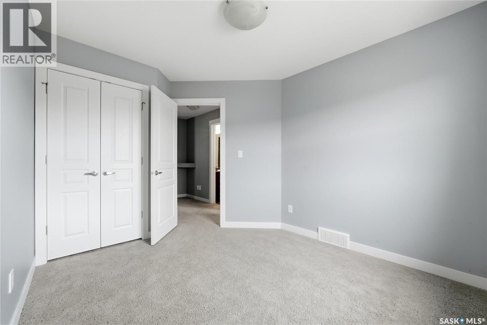 3636 Green Moss Lane, Regina, SK - Indoor