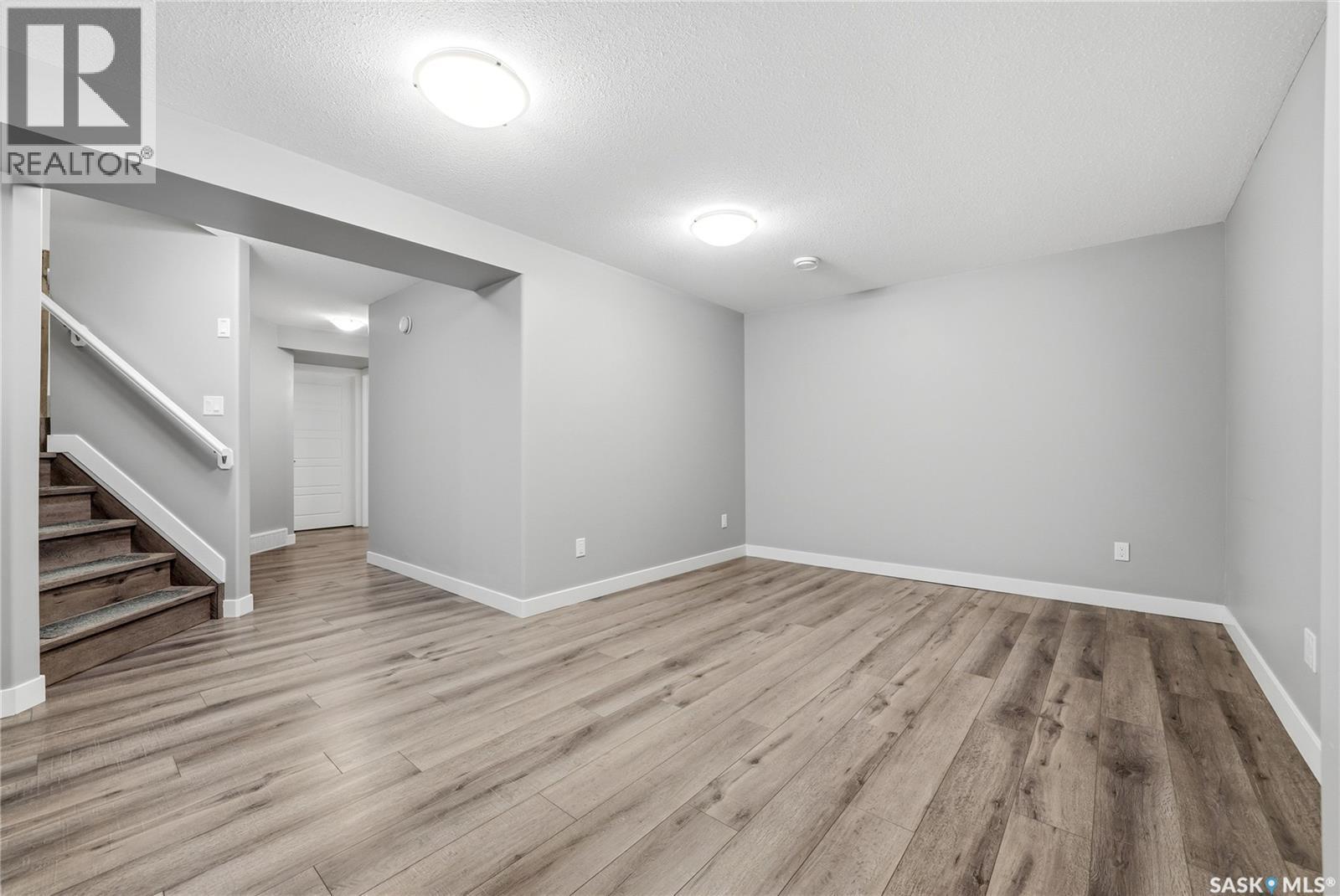 3636 Green Moss Lane, Regina, SK - Indoor Photo Showing Other Room