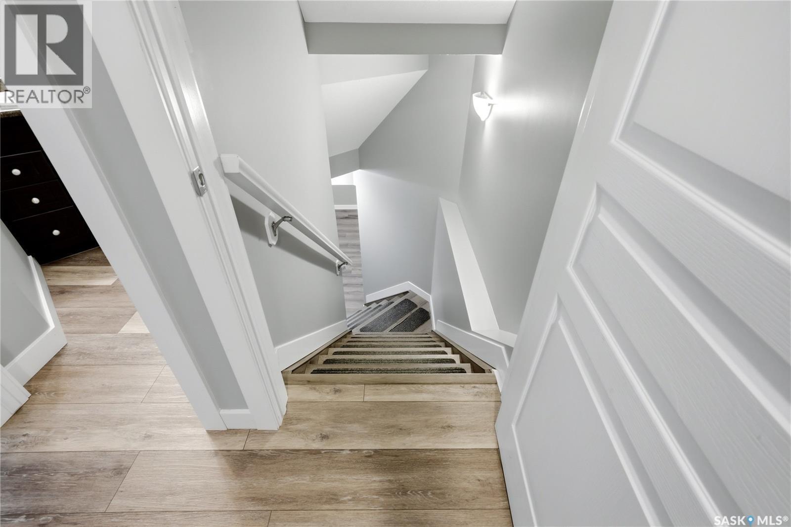 3636 Green Moss Lane, Regina, SK - Indoor Photo Showing Other Room