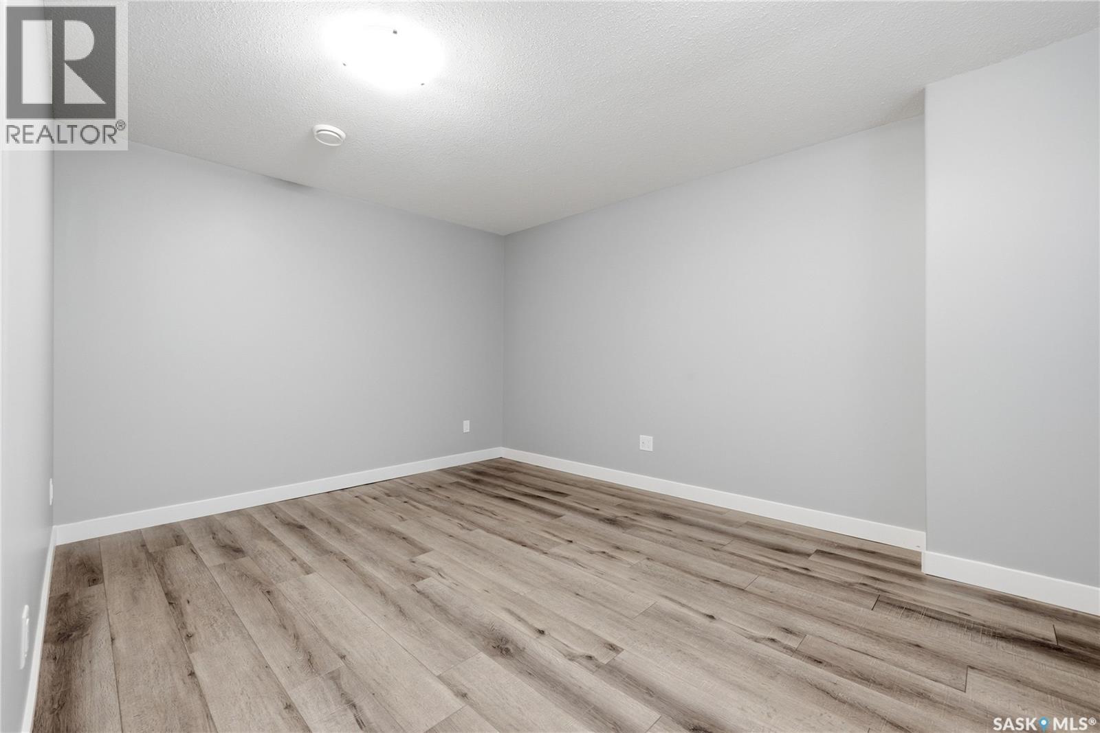 3636 Green Moss Lane, Regina, SK - Indoor Photo Showing Other Room
