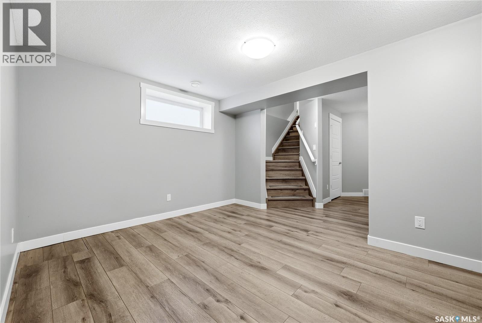 3636 Green Moss Lane, Regina, SK - Indoor Photo Showing Other Room