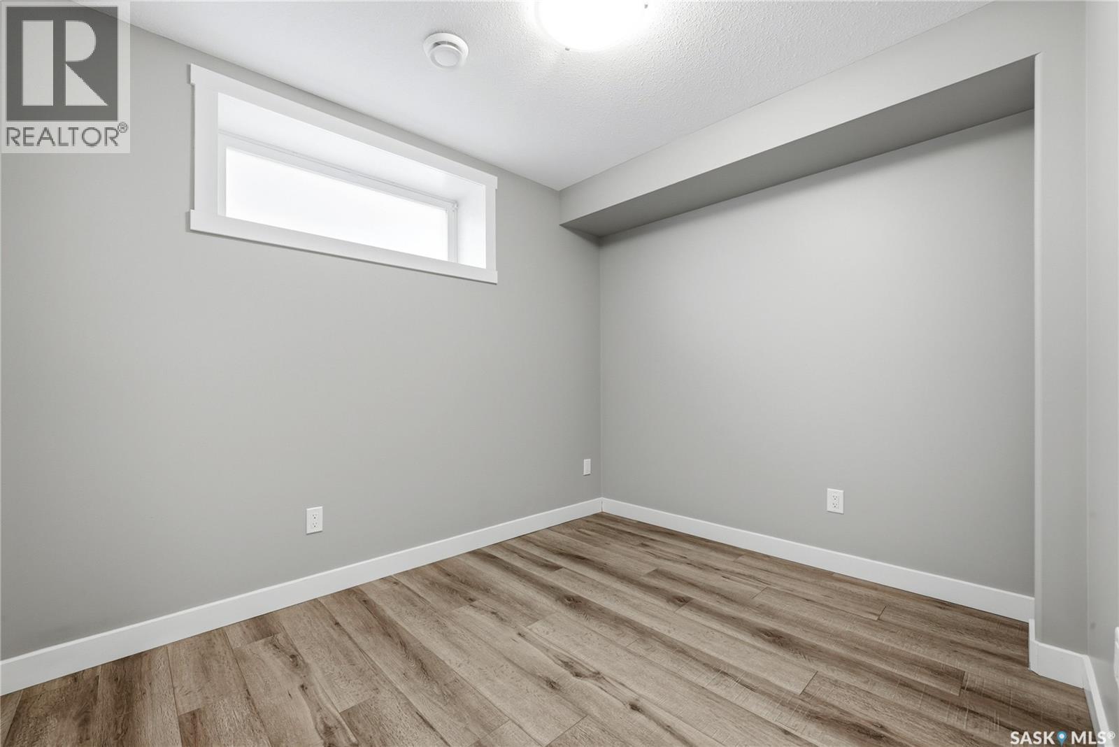 3636 Green Moss Lane, Regina, SK - Indoor Photo Showing Other Room