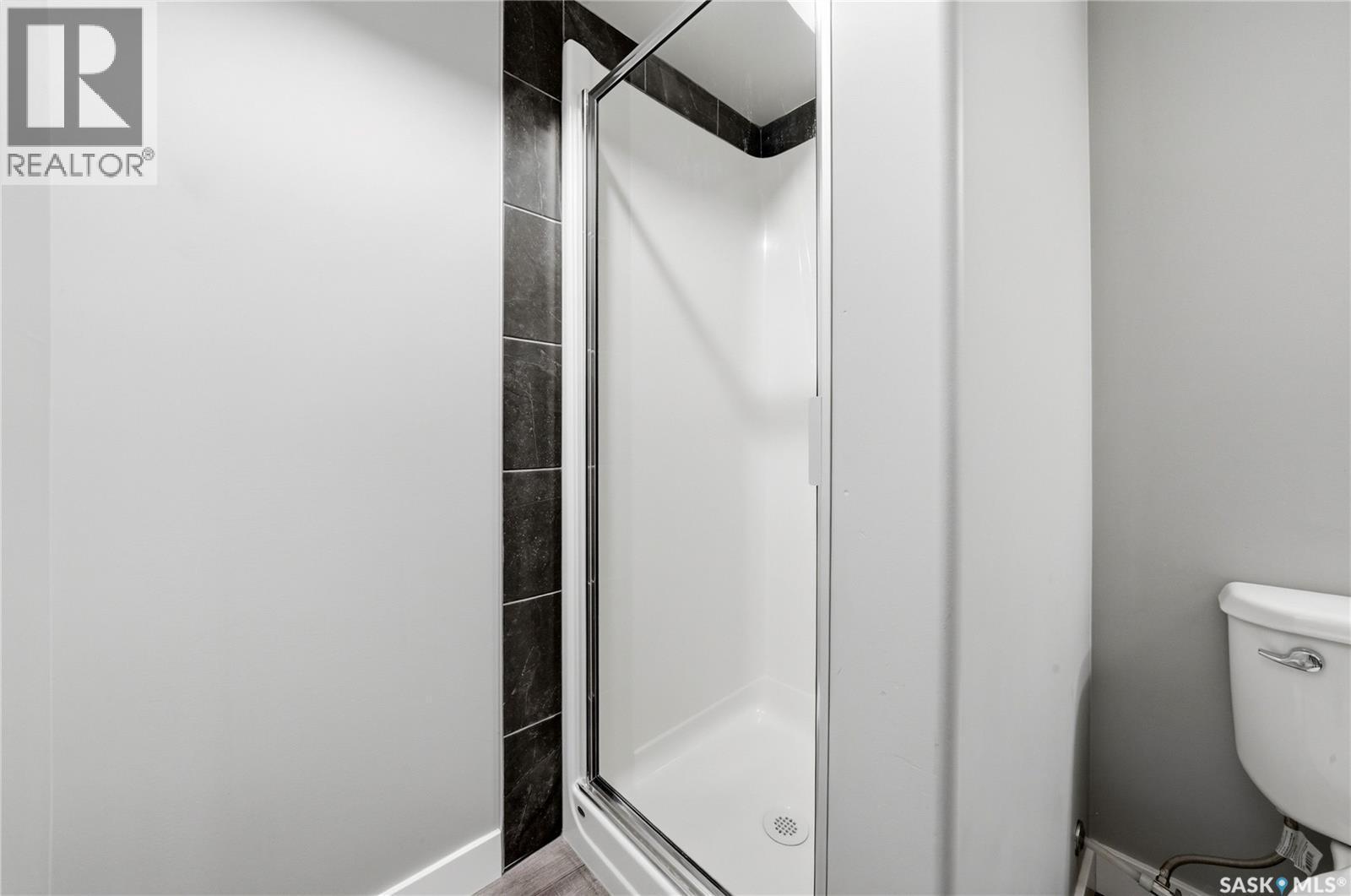 3636 Green Moss Lane, Regina, SK - Indoor Photo Showing Bathroom