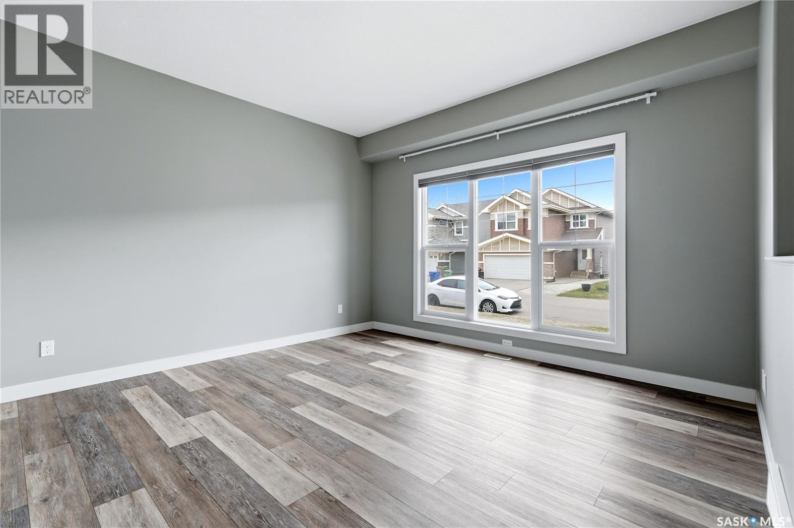 3636 Green Moss Lane, Regina, SK - Indoor