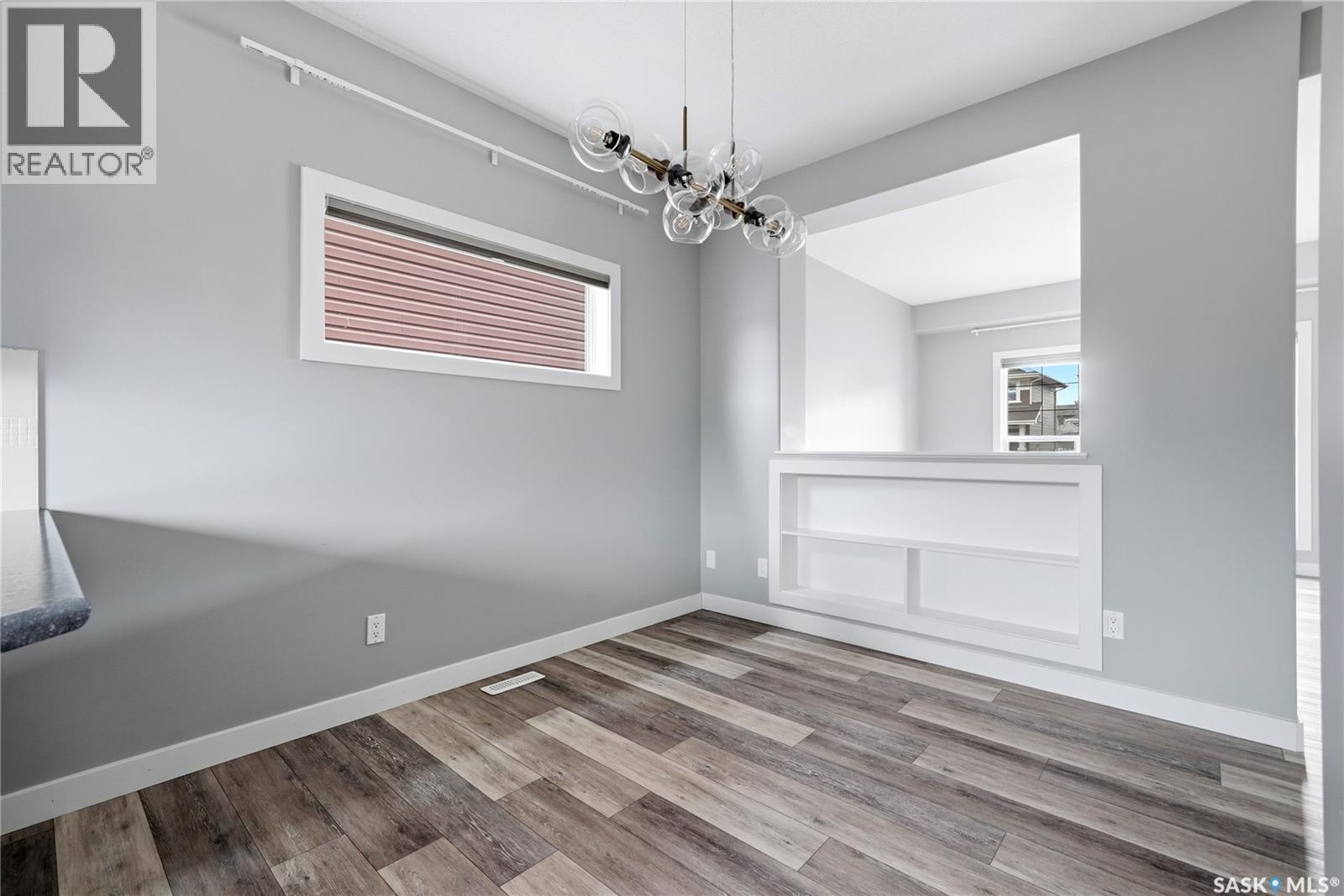 3636 Green Moss Lane, Regina, SK - Indoor Photo Showing Other Room