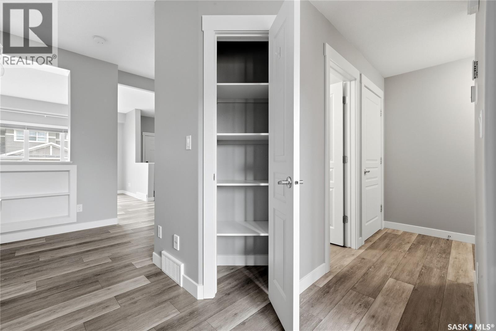 3636 Green Moss Lane, Regina, SK - Indoor Photo Showing Other Room