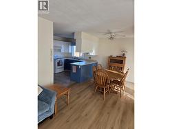 6845 19th Street Unit# 1 Grand Forks, BC V0H 1H2