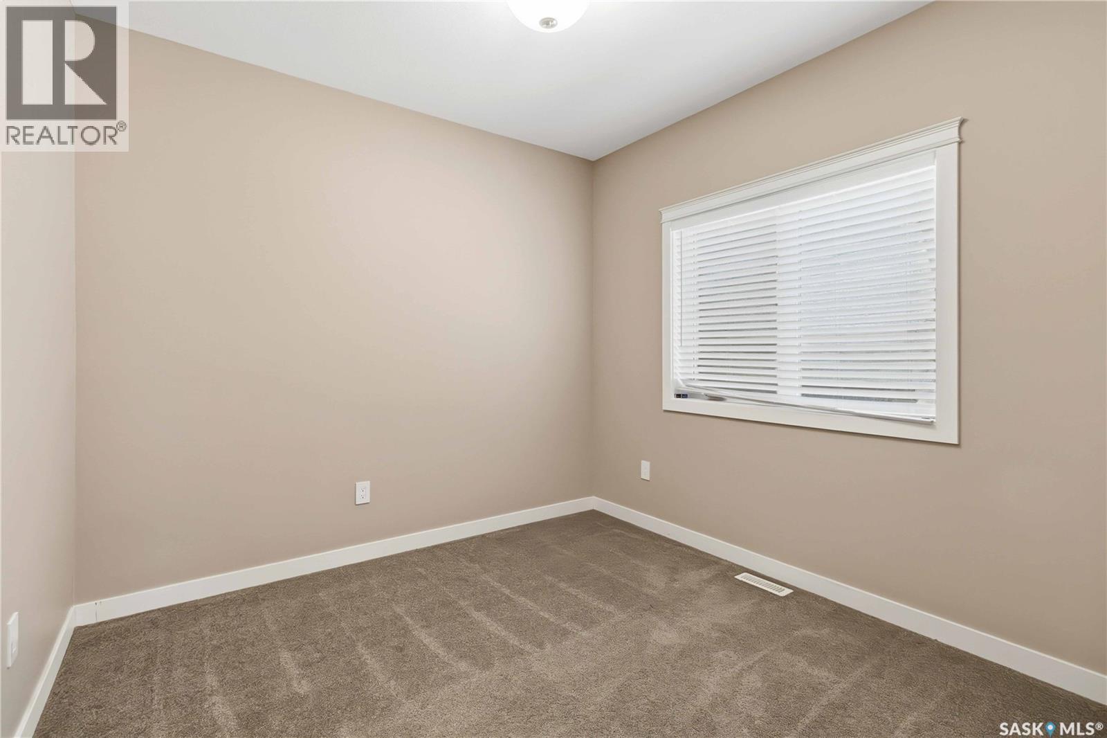 175 Gillies Lane, Saskatoon, SK - Indoor Photo Showing Other Room