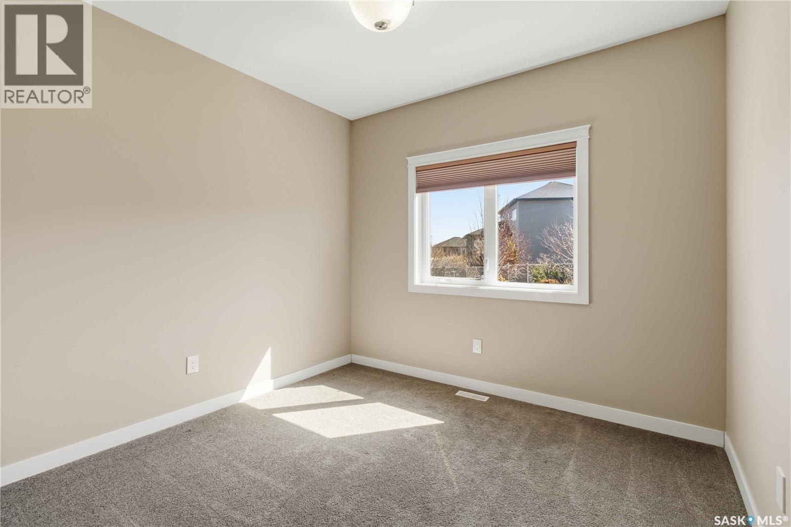 175 Gillies Lane, Saskatoon, SK - Indoor Photo Showing Other Room