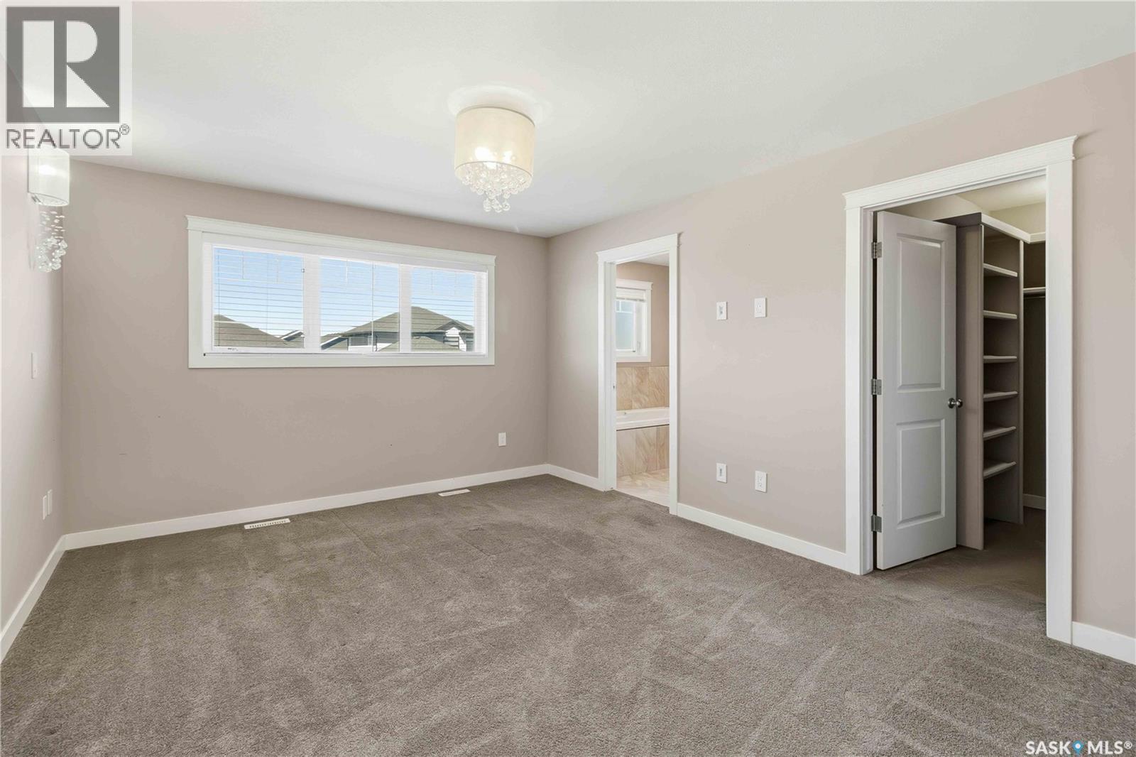 175 Gillies Lane, Saskatoon, SK - Indoor Photo Showing Other Room