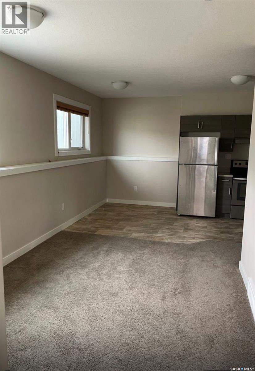 175 Gillies Lane, Saskatoon, SK - Indoor Photo Showing Other Room