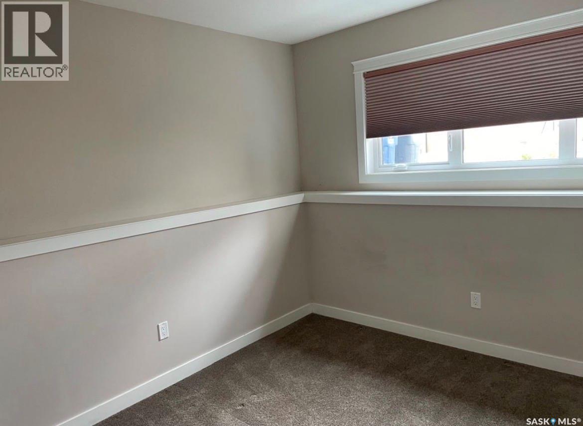 175 Gillies Lane, Saskatoon, SK - Indoor Photo Showing Other Room