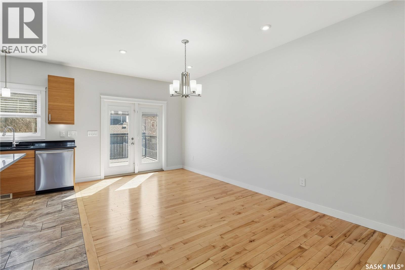 175 Gillies Lane, Saskatoon, SK - Indoor