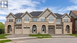 4061-1 FRACCHIONI DRIVE Lincoln, ON L3J 0R5