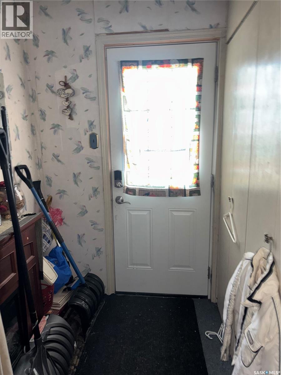 906 Weldon Avenue, Saskatoon, SK - Indoor Photo Showing Other Room