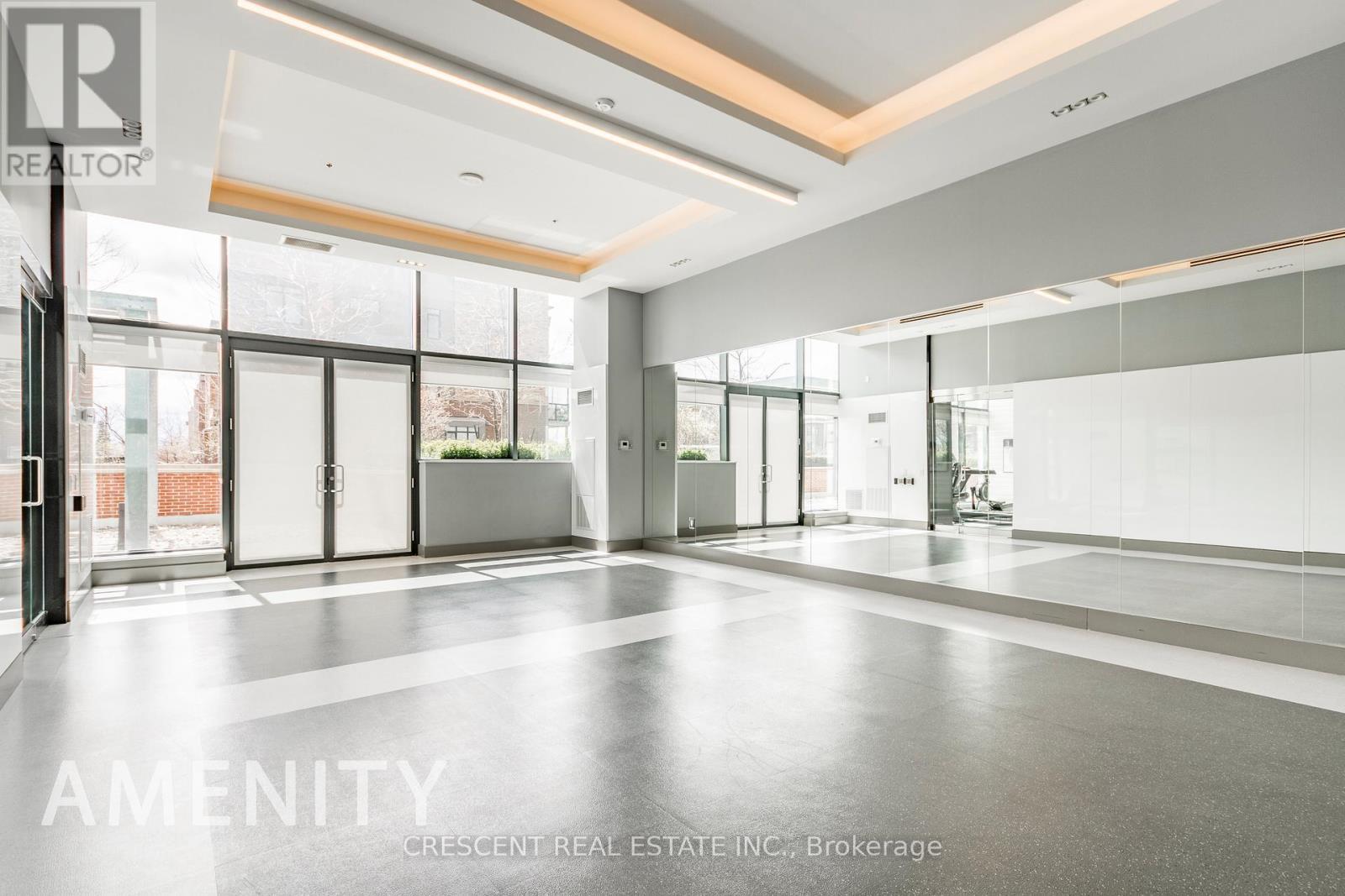 Th101 - 99 Eagle Rock Way, Vaughan, ON - Indoor Photo Showing Other Room