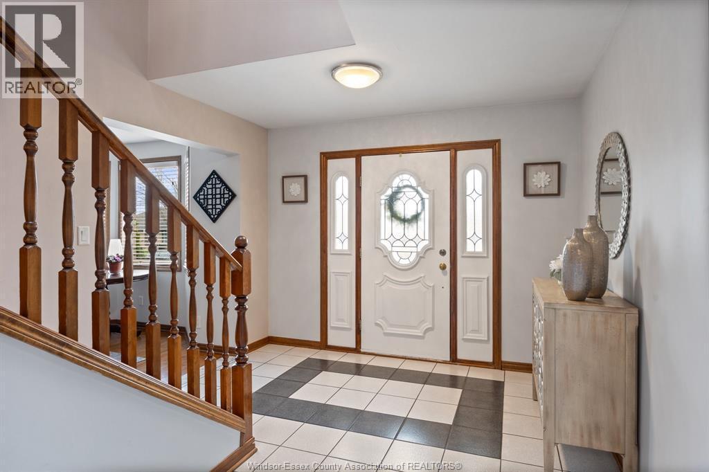 12314 Funaro Crescent, Tecumseh, ON - Indoor Photo Showing Other Room