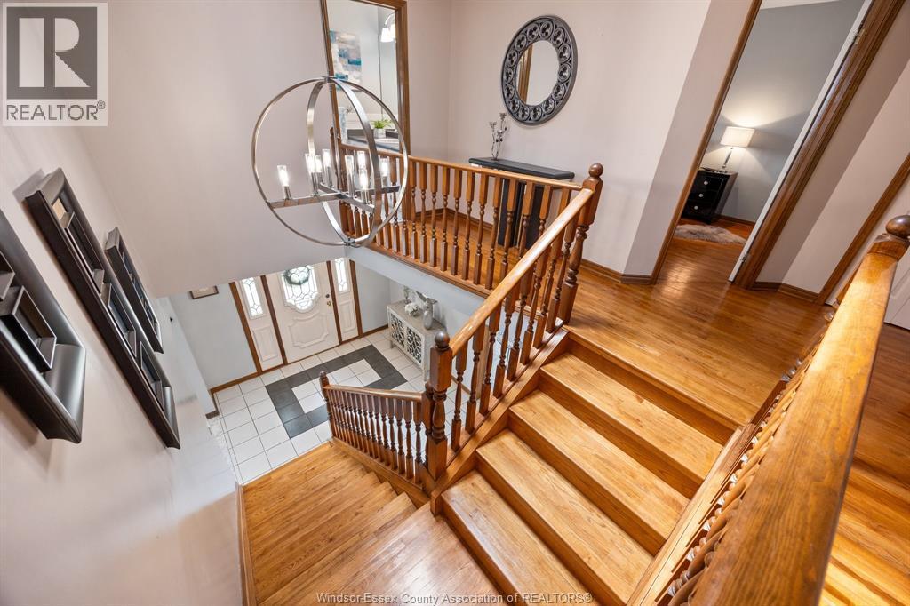 12314 Funaro Crescent, Tecumseh, ON - Indoor Photo Showing Other Room