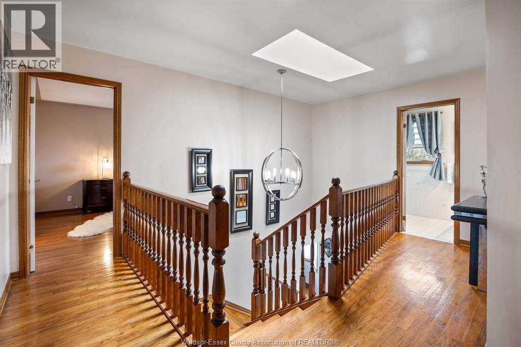12314 Funaro Crescent, Tecumseh, ON - Indoor Photo Showing Other Room