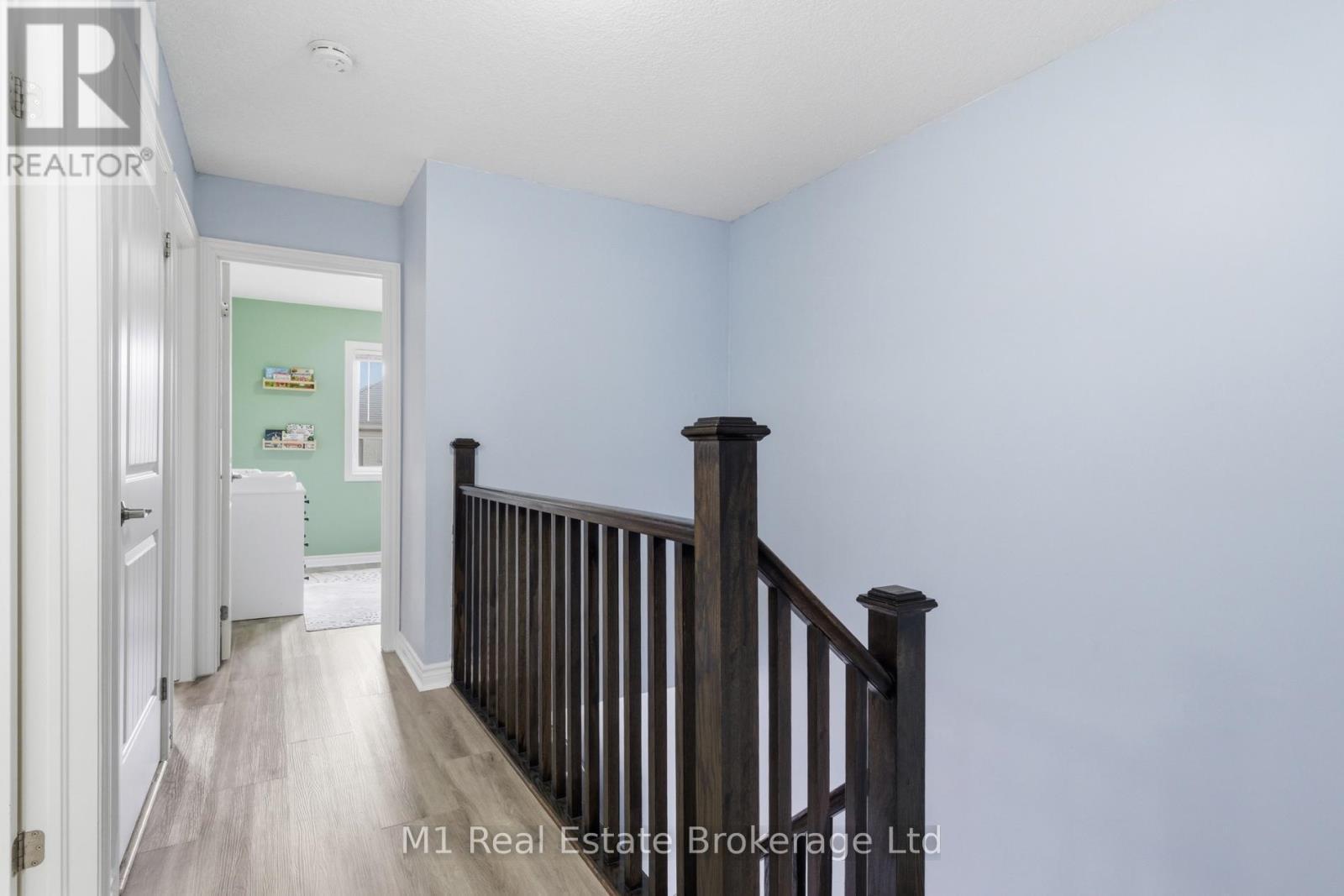 75 Arlington Crescent, Guelph (Pineridge/Westminster Woods), ON - Indoor Photo Showing Other Room