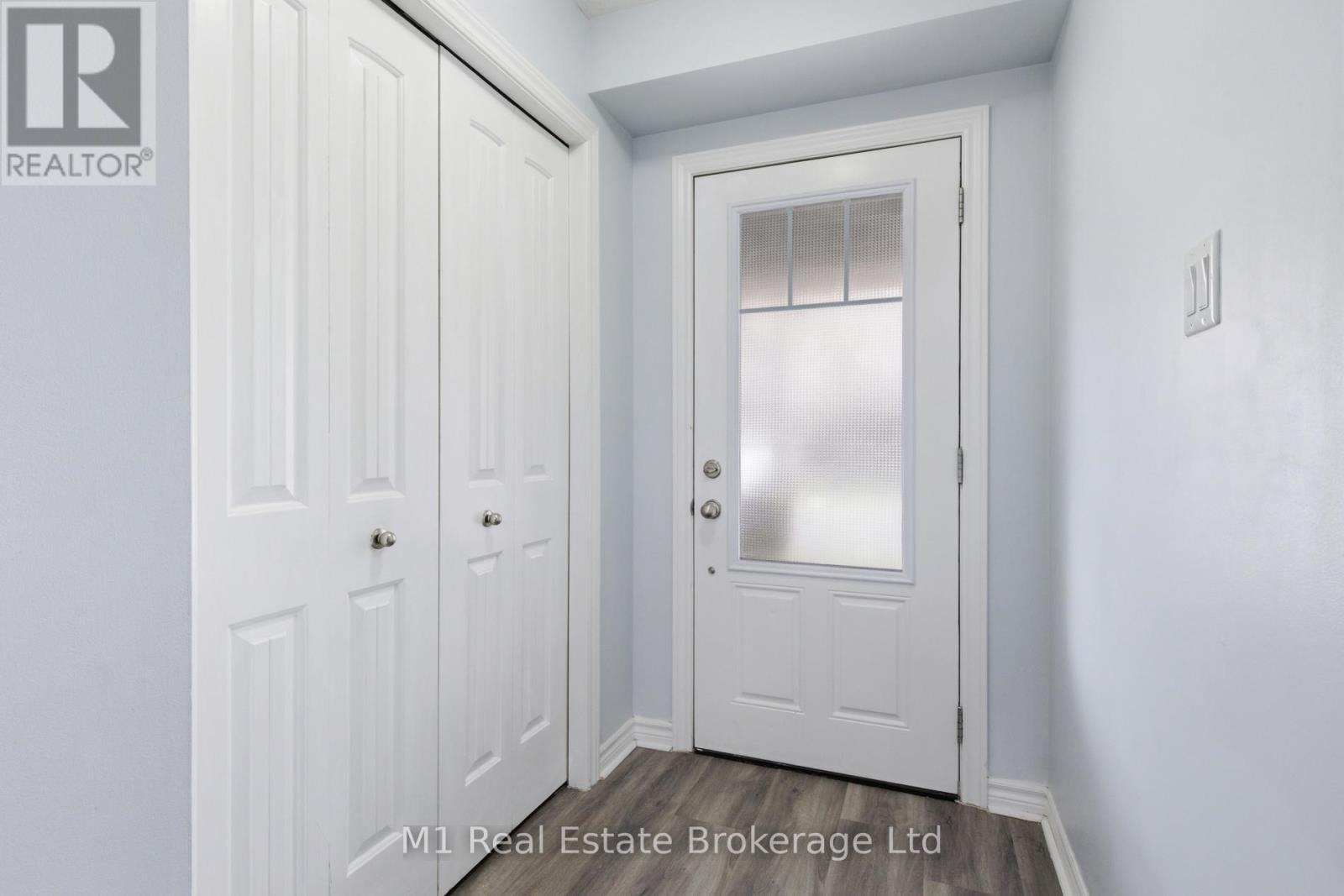 75 Arlington Crescent, Guelph (Pineridge/Westminster Woods), ON - Indoor Photo Showing Other Room