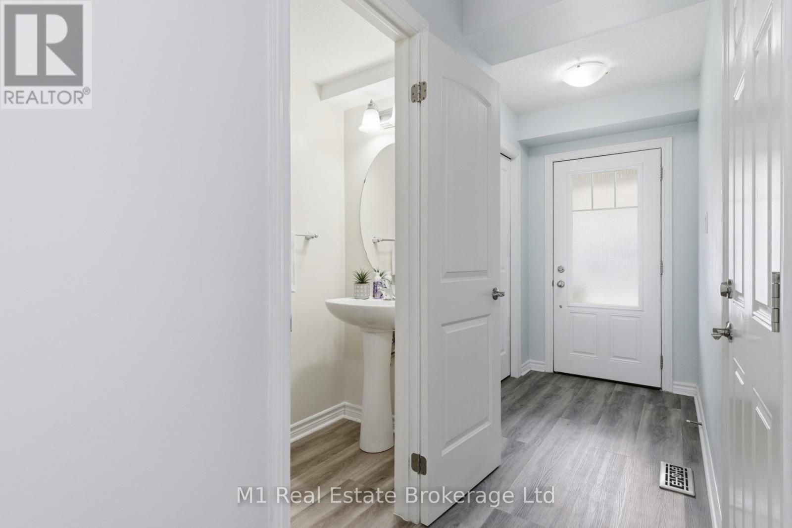 75 Arlington Crescent, Guelph (Pineridge/Westminster Woods), ON - Indoor Photo Showing Other Room