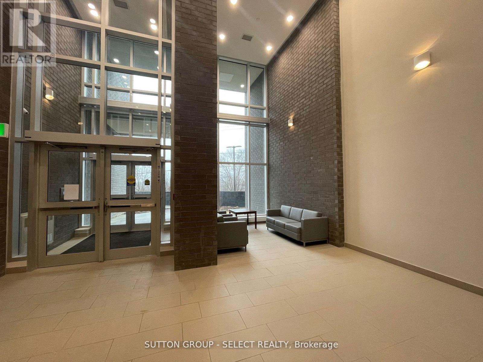 607 - 99 Pond Mills Road, London South (South J), ON - Indoor Photo Showing Other Room