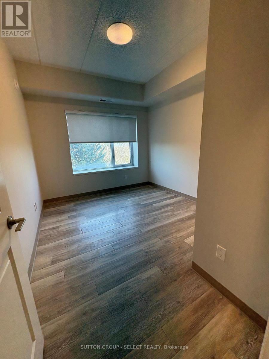 607 - 99 Pond Mills Road, London South (South J), ON - Indoor Photo Showing Other Room