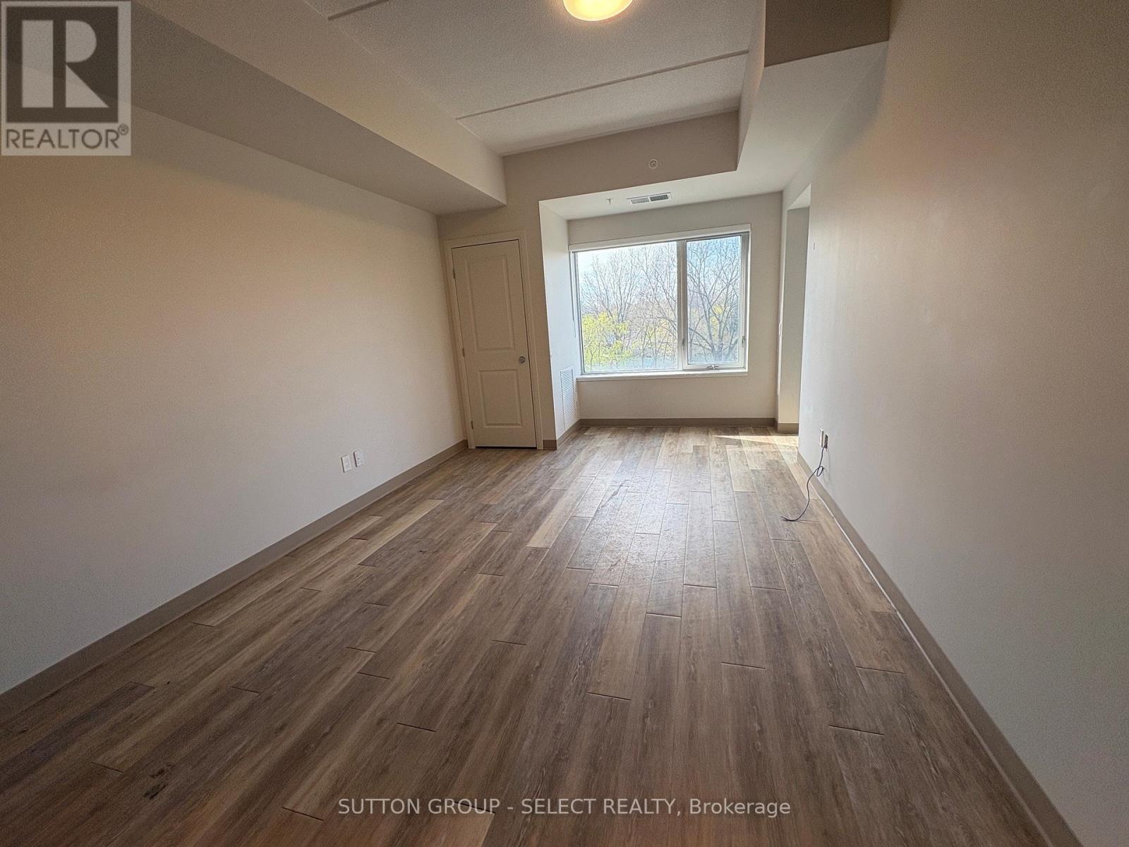 607 - 99 Pond Mills Road, London South (South J), ON - Indoor Photo Showing Other Room