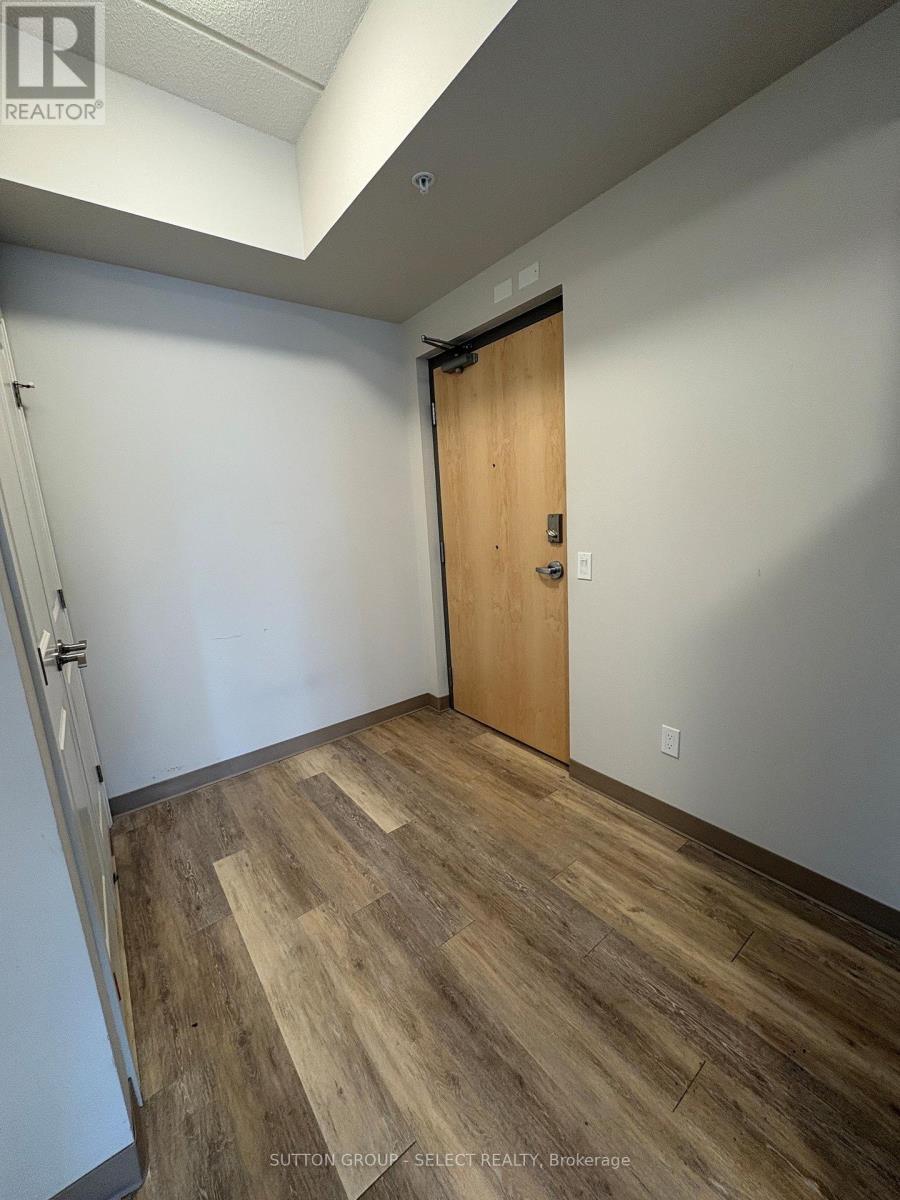 607 - 99 Pond Mills Road, London South (South J), ON - Indoor Photo Showing Other Room