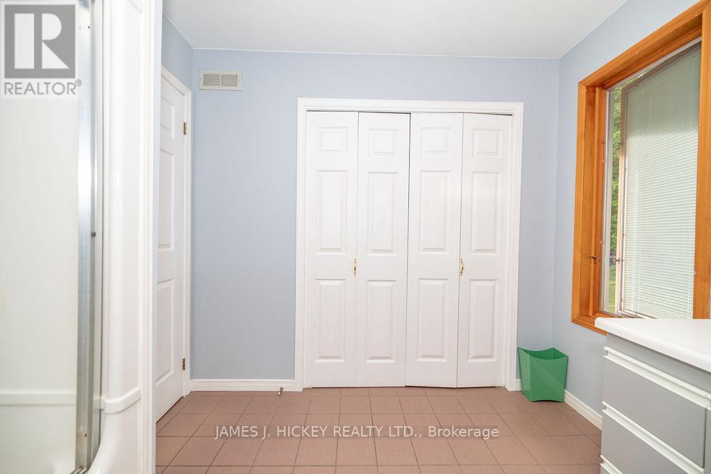 224 Thomas Street, Deep River, ON - Indoor Photo Showing Other Room