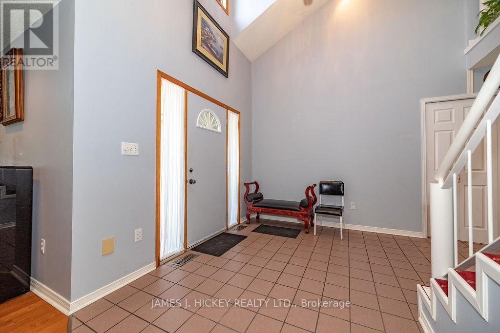 224 Thomas Street, Deep River, ON - Indoor Photo Showing Other Room