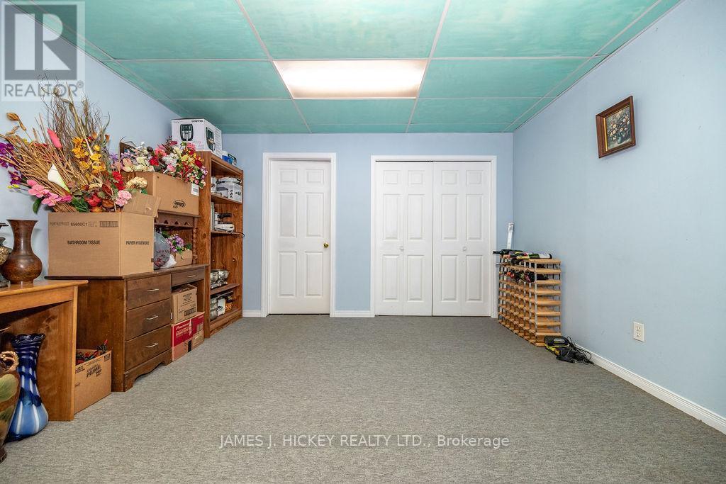 224 Thomas Street, Deep River, ON - Indoor