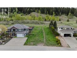2000 Mountain View Avenue Lumby, BC V0E 2G0
