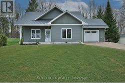 522 HEATHER PLACE Whitewater Region, ON K0J 1Y0
