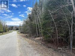 N/A Third Avenue Manitowaning, ON P0P 1N0