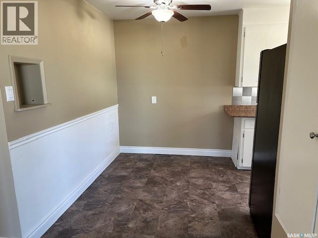 16 Mcculloch Street, Fillmore, SK - Indoor Photo Showing Other Room