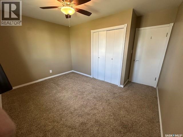 16 Mcculloch Street, Fillmore, SK - Indoor Photo Showing Other Room