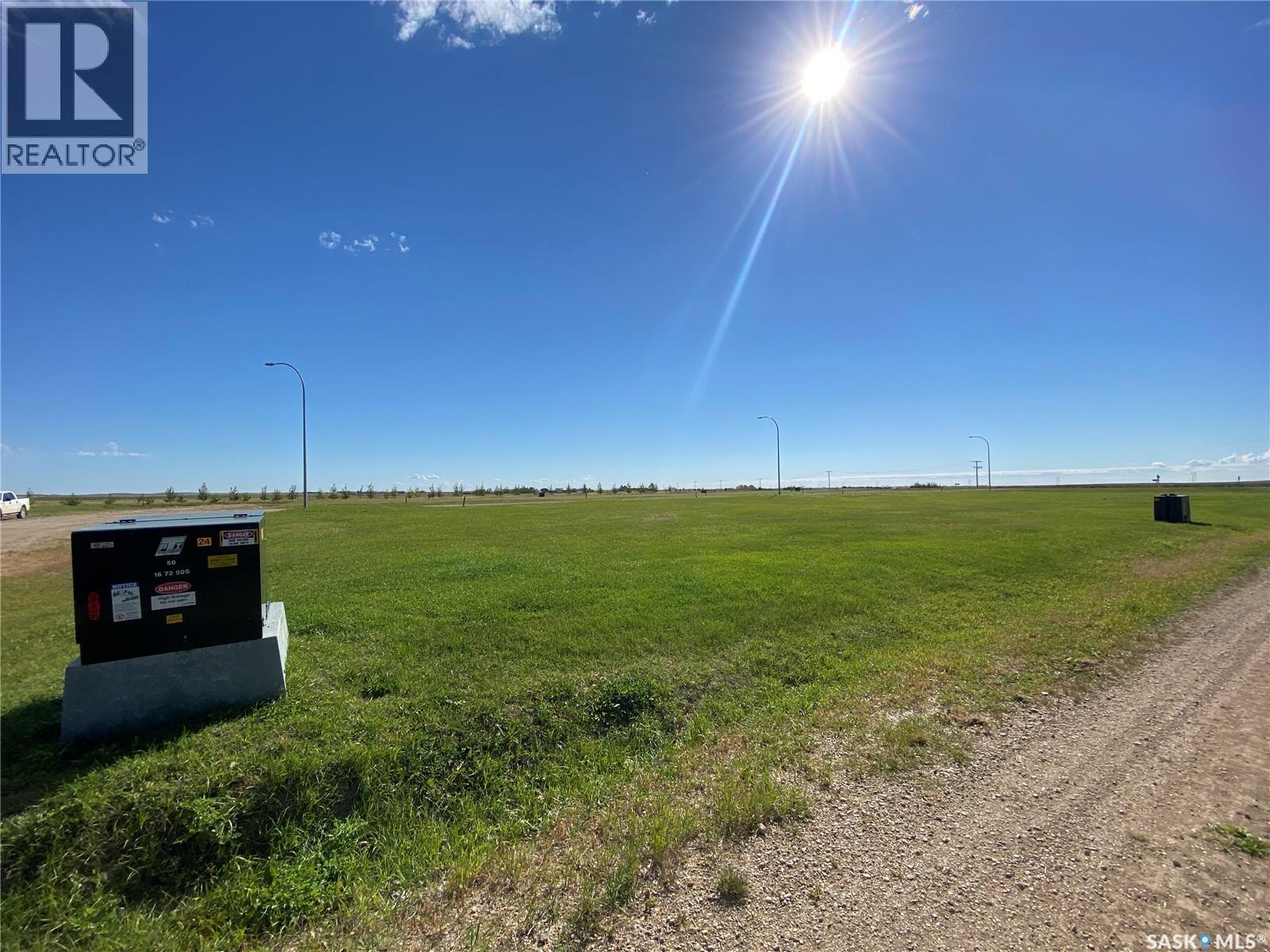 204 Kress Avenue, Odessa, SK