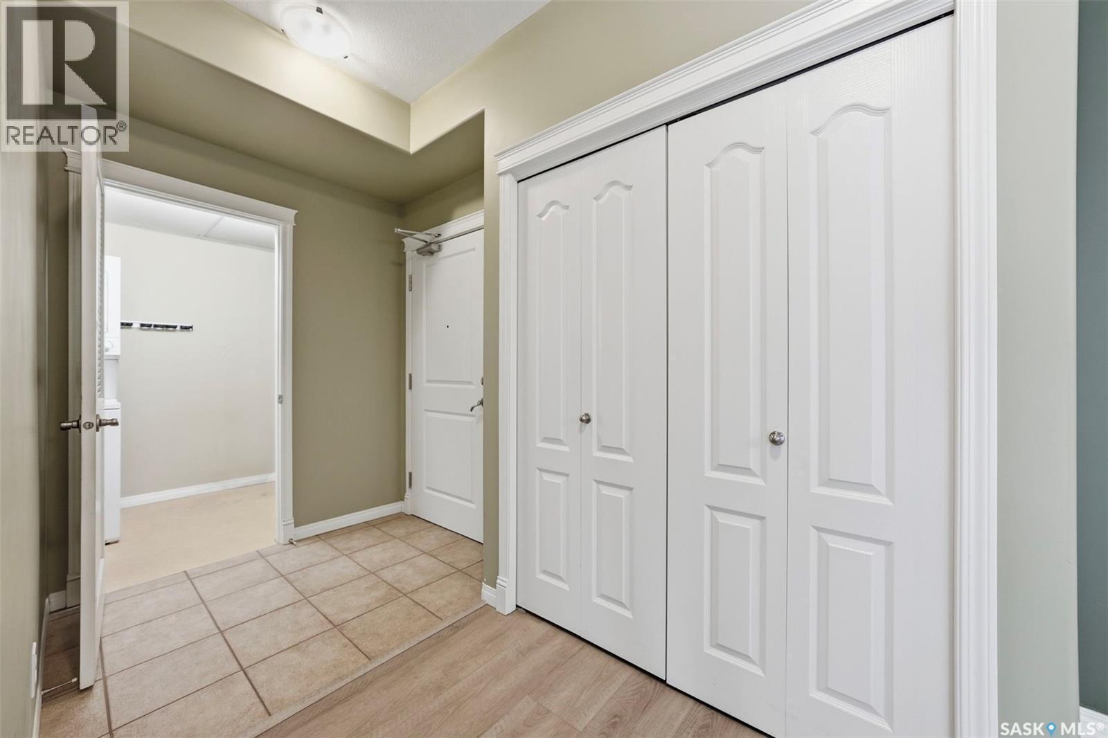 113 110 Armistice Way, Saskatoon, SK - Indoor Photo Showing Other Room