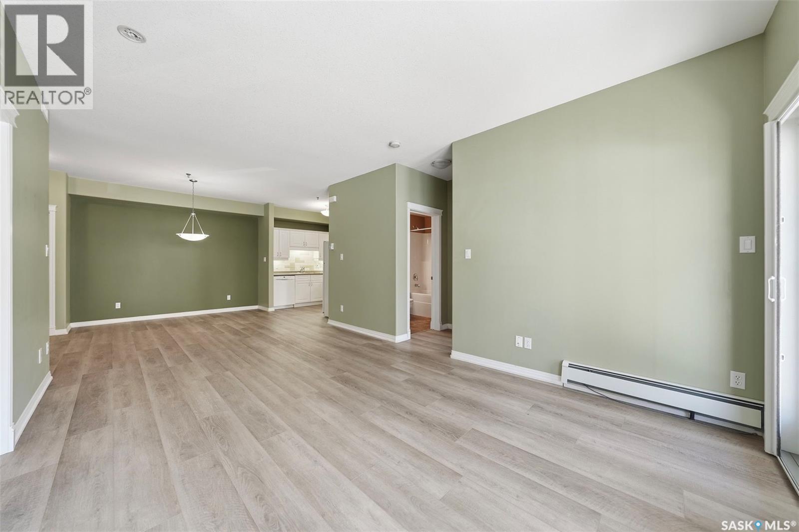 113 110 Armistice Way, Saskatoon, SK - Indoor Photo Showing Other Room